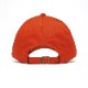 6 PANEL CAP -FJ-
