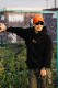 6 PANEL CAP -FJ-