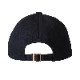 6 PANEL CAP -FJ-
