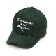 6 PANEL CAP -FJ-