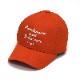 6 PANEL CAP -FJ-