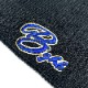 KNIT CAP -SCRIPT-