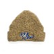 KNIT CAP -SCRIPT-