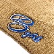 KNIT CAP -SCRIPT-