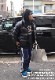 KNIT CAP -SCRIPT-