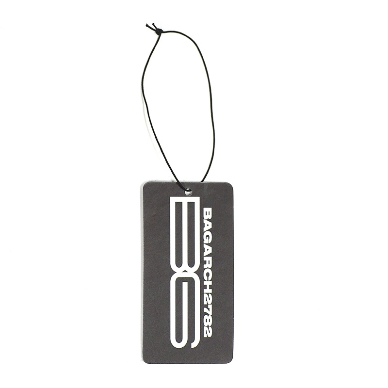 BG AIR FRESHENER