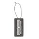 BG AIR FRESHENER