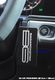 BG AIR FRESHENER