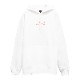 IRON HORSE PARKA ��WHT��