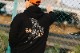 IRON HORSE PARKA ��WHT��