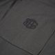 WIDE SLACKS PANTS��GRAY��