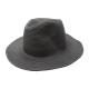 PLANE STRAW HAT