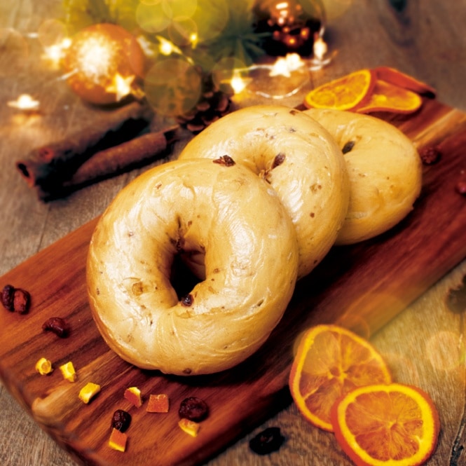 BAGEL&BAGEL（ベーグル＆ベーグル）商品一覧 ,新商品 | BAGEL & BAGEL