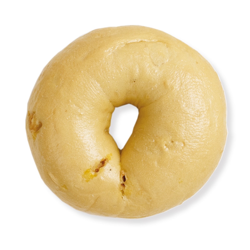 BAGEL&BAGEL（ベーグル＆ベーグル）商品一覧 ,定番ベーグル BAGEL & BAGEL公式オンラインショップ