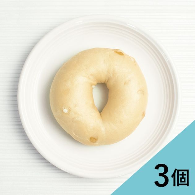 ★やなぎ★選べるベーグル13個★ Amazon.co.jp 人気ギフトランキング: ベーグル で、ギフトの設定