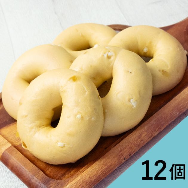 BAGEL&BAGEL（ベーグル＆ベーグル）商品一覧 ,新商品 | BAGEL