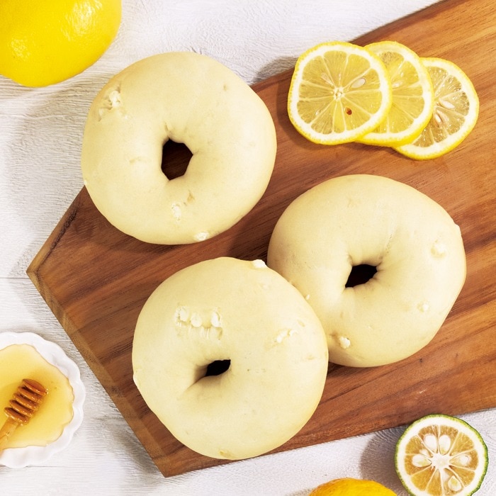 BAGEL&BAGEL(ベーグルアンドベーグル)公式オンラインショップ