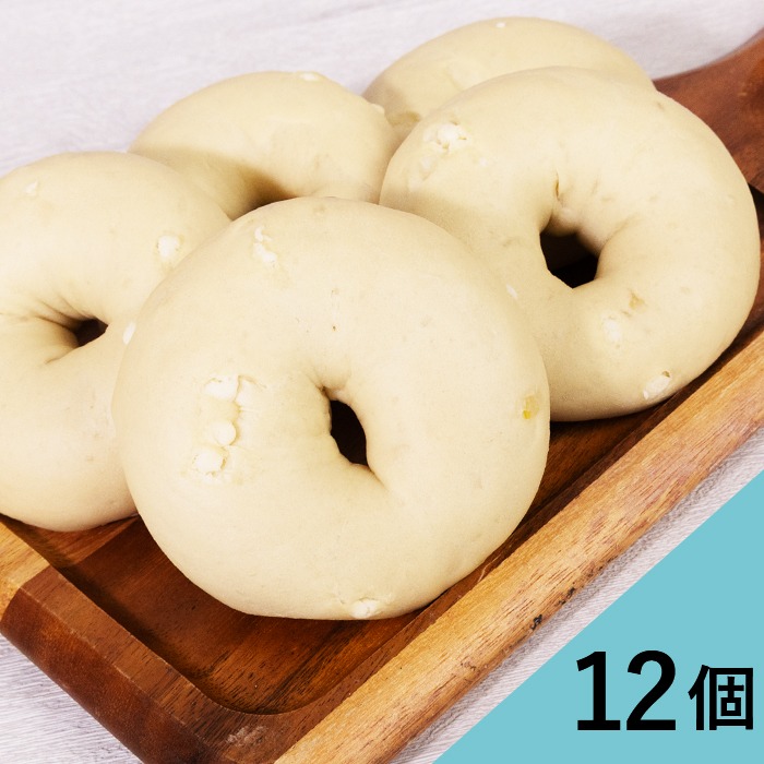 BAGEL&BAGEL（ベーグル＆ベーグル）商品一覧 ,新商品 | BAGEL & BAGEL