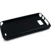 MEDIAS X N-04Eケース ゼリーケース n04eケースカバー メディアス x n-04e専用 TPU ケース n-04eカバー ブラックケース medias x N-04Eソフトケース