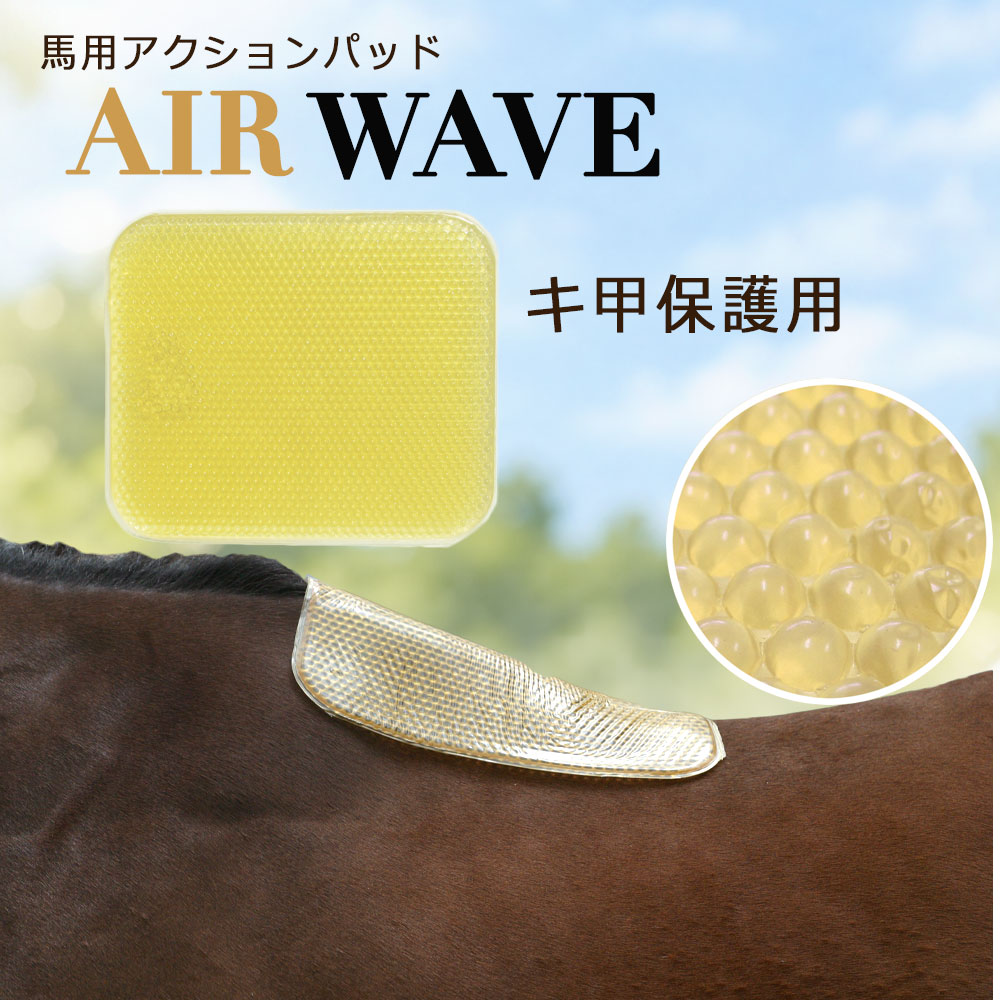 ゼッケン・パッド・イヤーネット | 乗馬用品 ハフリンガーMAX