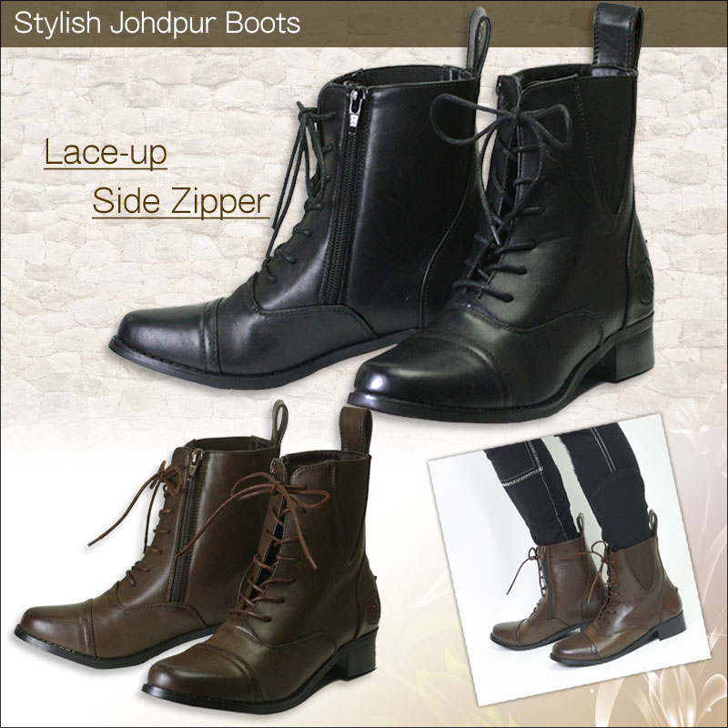 バラ売可Keeper最終値下げ バラ売可Keeper最終値下げ