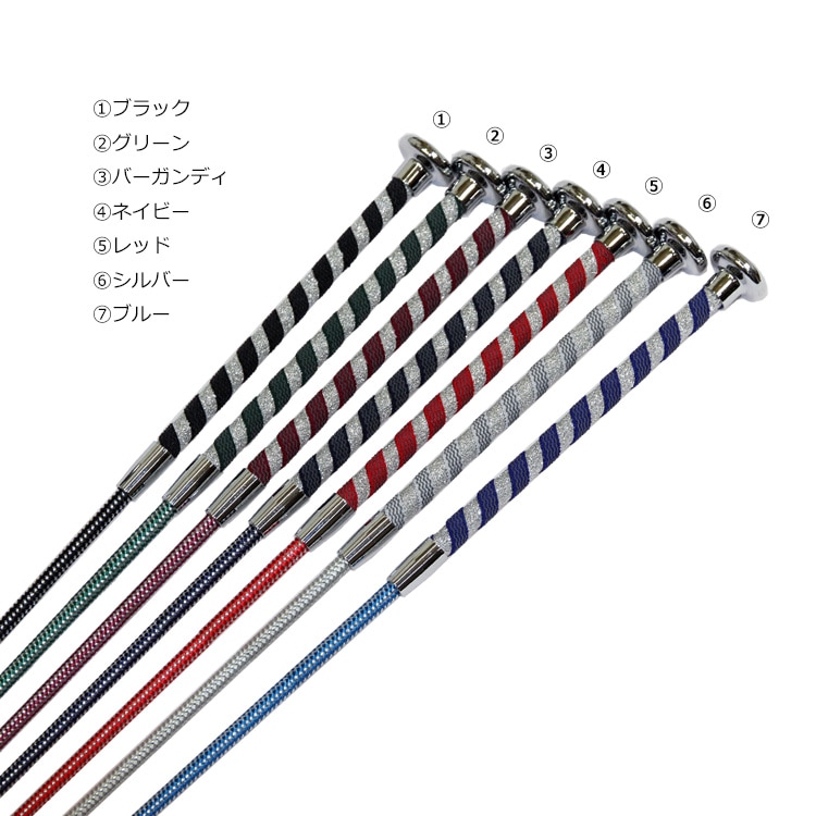 Chamberiain 乗馬用品 Zilcoエアーライト・パシファイアー - 馬具・乗馬用品のサジタリアス