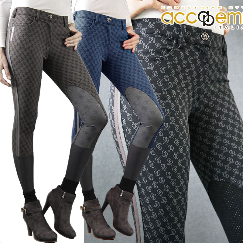 �����ǥߥ������ꥢ���ʡ�����-��ߥƥåɥ���å� �ʥ�ǥ�������