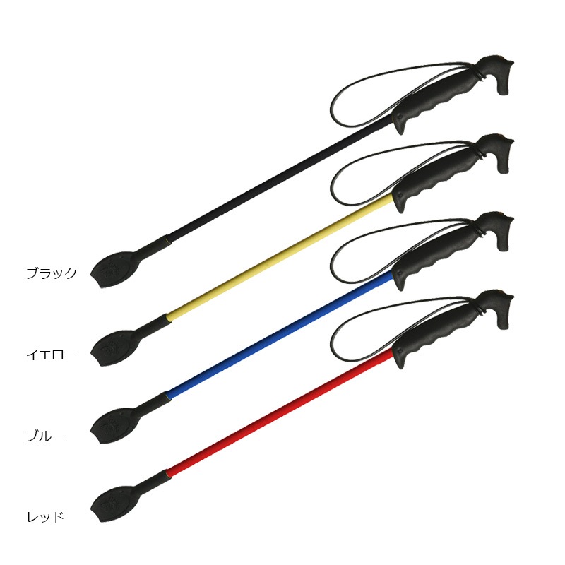 【Nakamura Usagi】乗馬用品_グローブ、鞭、ヘルメット 20230728mstk09_3.jpg
