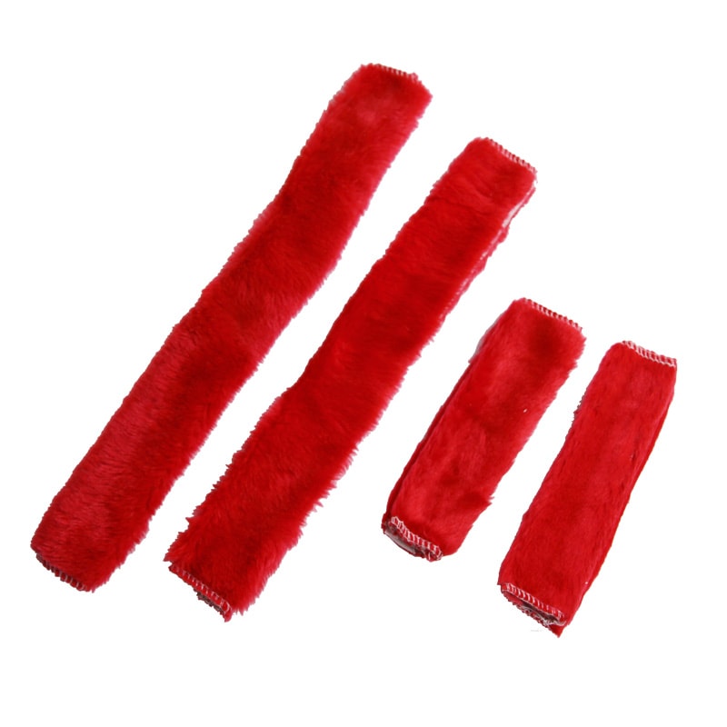 Chamberiain 乗馬用品 Chamberiain 乗馬用品