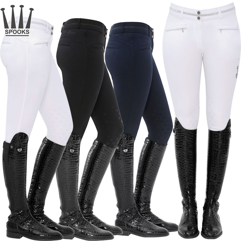 Spooks�����꡼�ʡ����ꥳ��ˡ�����å�