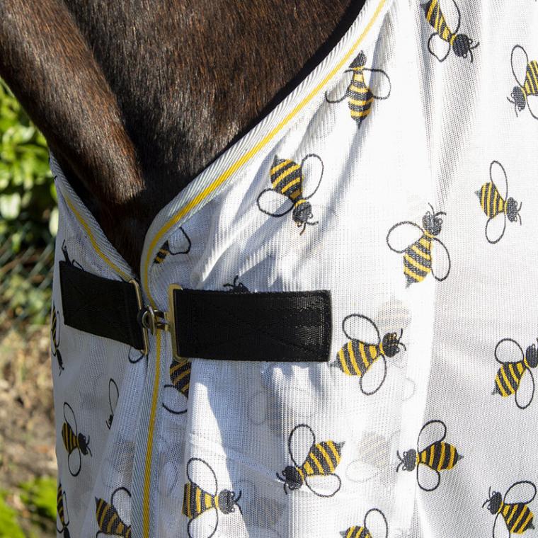 馬上の騎士　ライオン　楽しい柄行　着物用バッグ　正絹帯地　未使用 馬上の騎士ライオン楽しい柄行着物用バッグ正絹帯地未使用