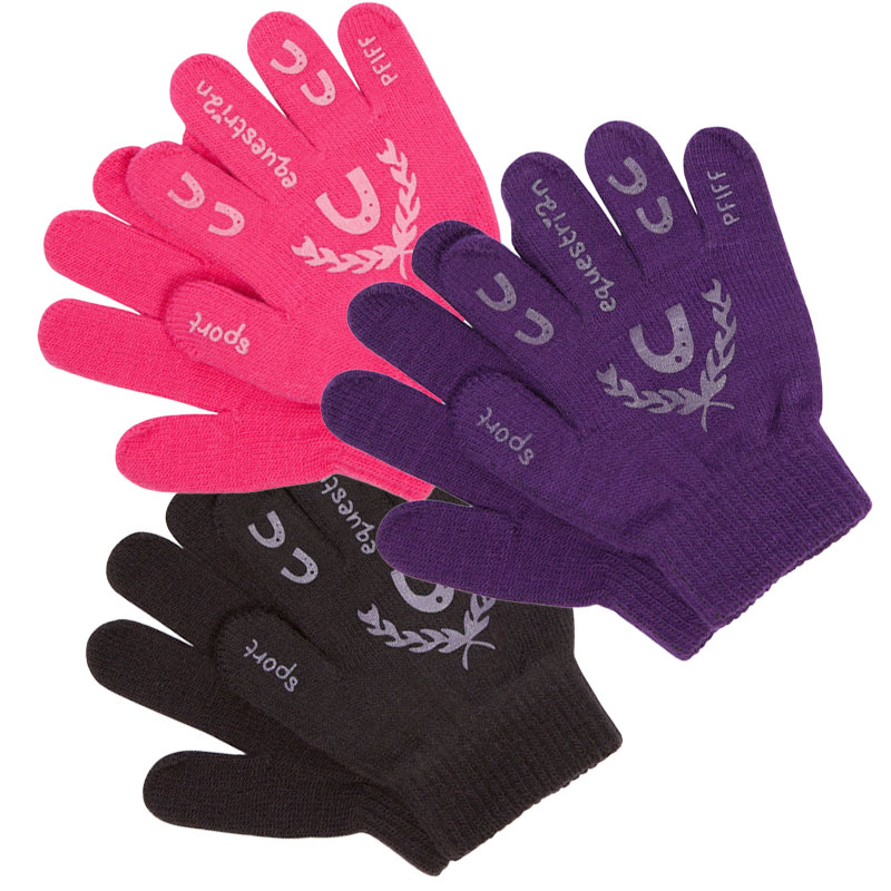 Jayefo 乗馬用グローブ キッズ ユース 子供用 乗馬用グローブ ガーデニング バイク アウトドア サッカーグローブ ガールズ Amazon | Jayefo  子供用乗馬グローブ(黒、対象年齢6~8歳)。 | Jayefo | グローブ Jayefo 乗馬用グローブ キッズ ユース 子供用 乗馬用グローブ ガーデニング バイク アウトドア サッカーグローブ ガールズ