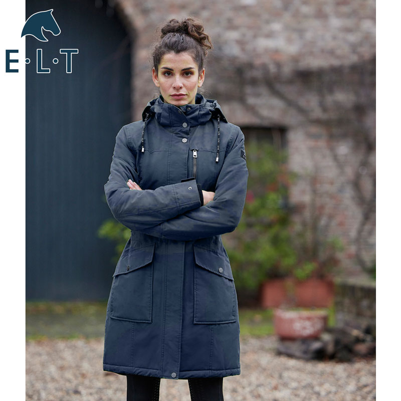 ELT�������󥿡��饤�ǥ��󥰥����ȡ����ڥ�ϡ�����