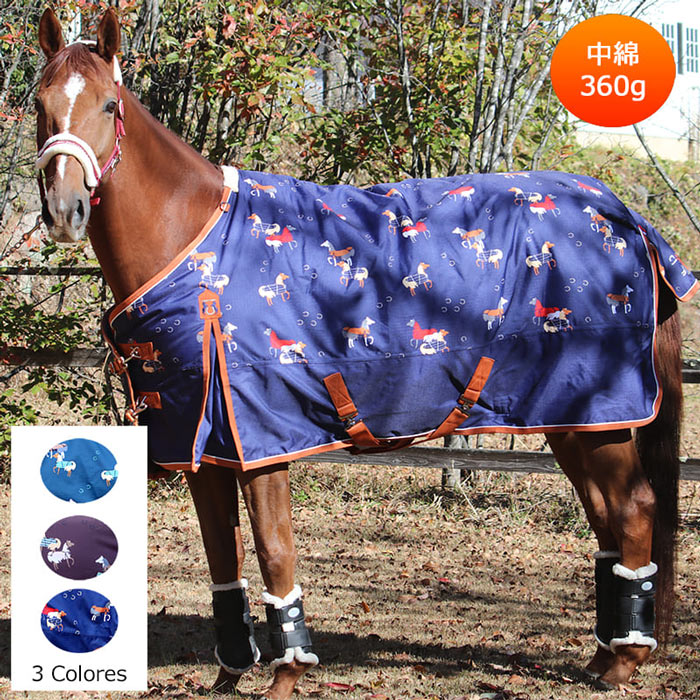 H-MAX�������󥢥��ȥ饰-�ۡ����ץ��ȡ������󥿡�360g