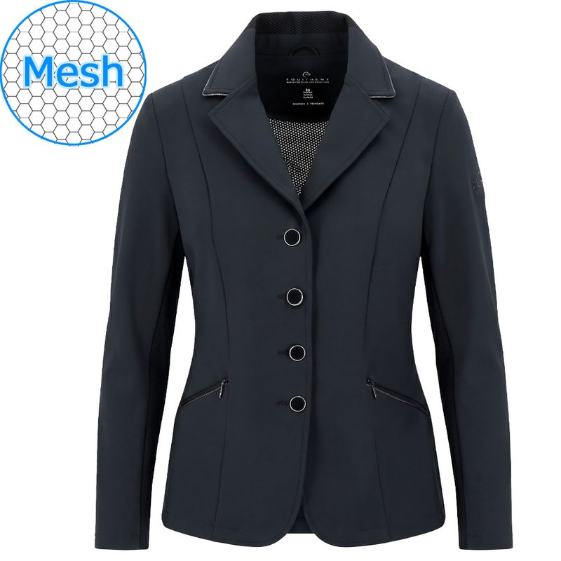 Equi-Theme����å��奷�硼���㥱�åȡ������������ǥ����������١����ܡ��륭��åץץ쥼��ȡ�