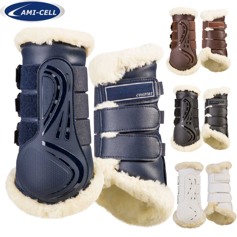 LAMI-CELL������ե����ȥۡ����֡���