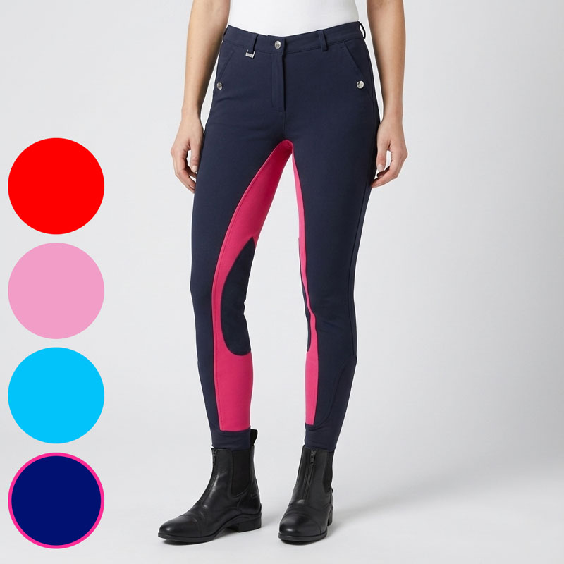 在庫処分セール,乗馬ズボン | 乗馬用品 ハフリンガーMAX