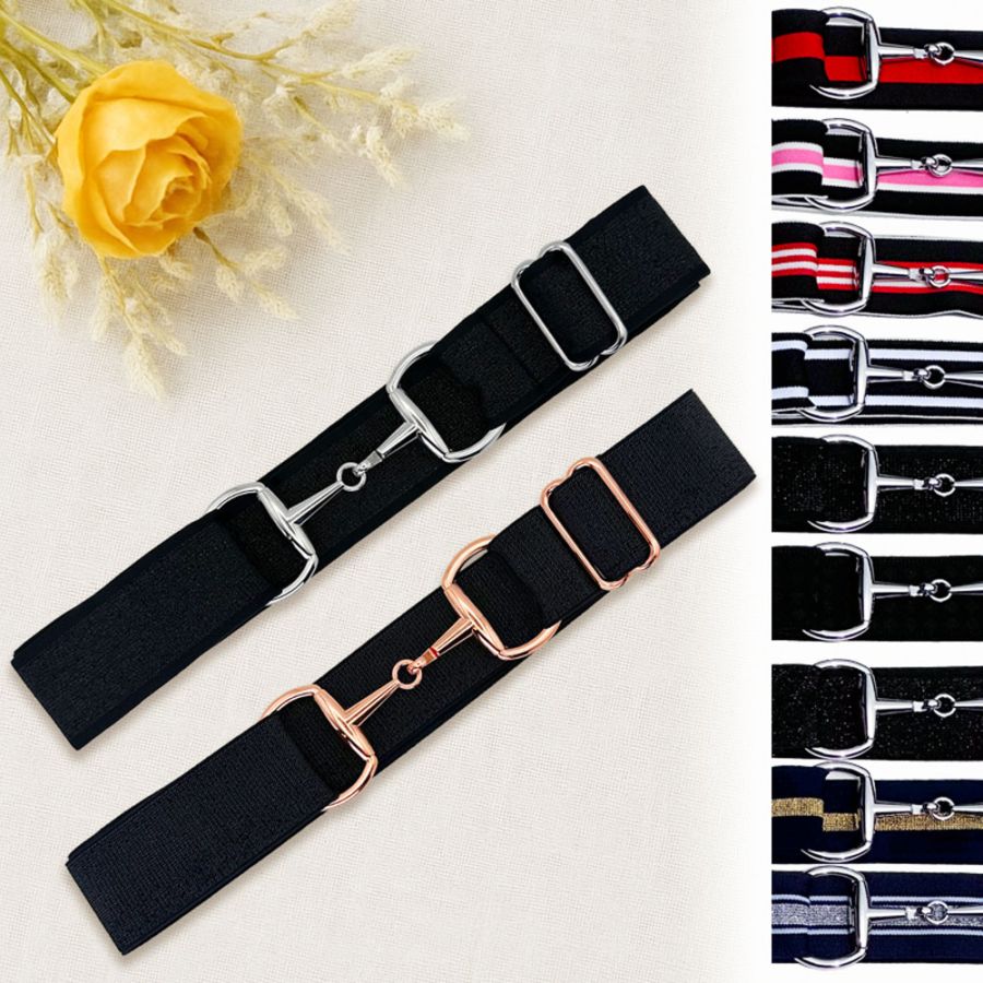 EZI-GROOM 三つ編み用輪ゴム | 手入れ用品,ゴム・リボン | 乗馬用品