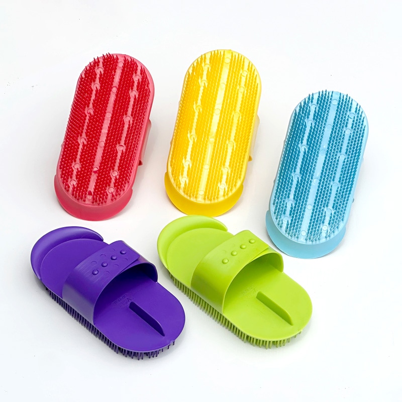 手入れ用品,ブラシ・くし・馬洗用品 | 乗馬用品 ハフリンガーMAX