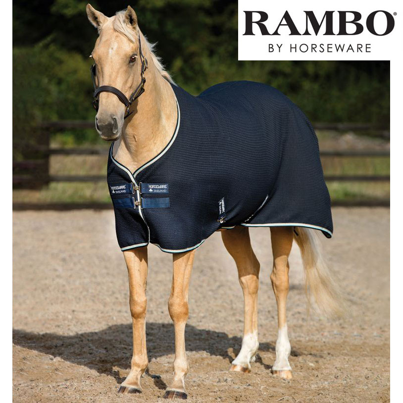 Chamberiain 乗馬用品 乗馬用品 障害用鞍カバー ルミュー
