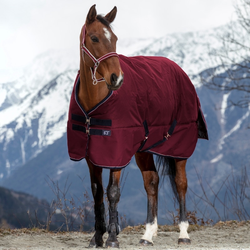 乗馬用品　馬着 馬着|JODHPURS (ジョッパーズ) 乗馬用品＆ライフスタイル