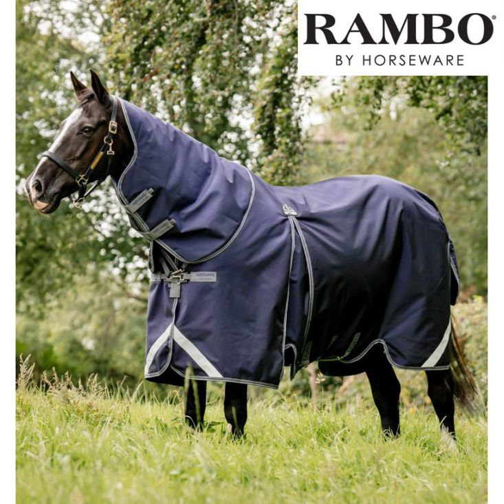 乗馬用品　馬着 imgrc0112699093.jpg