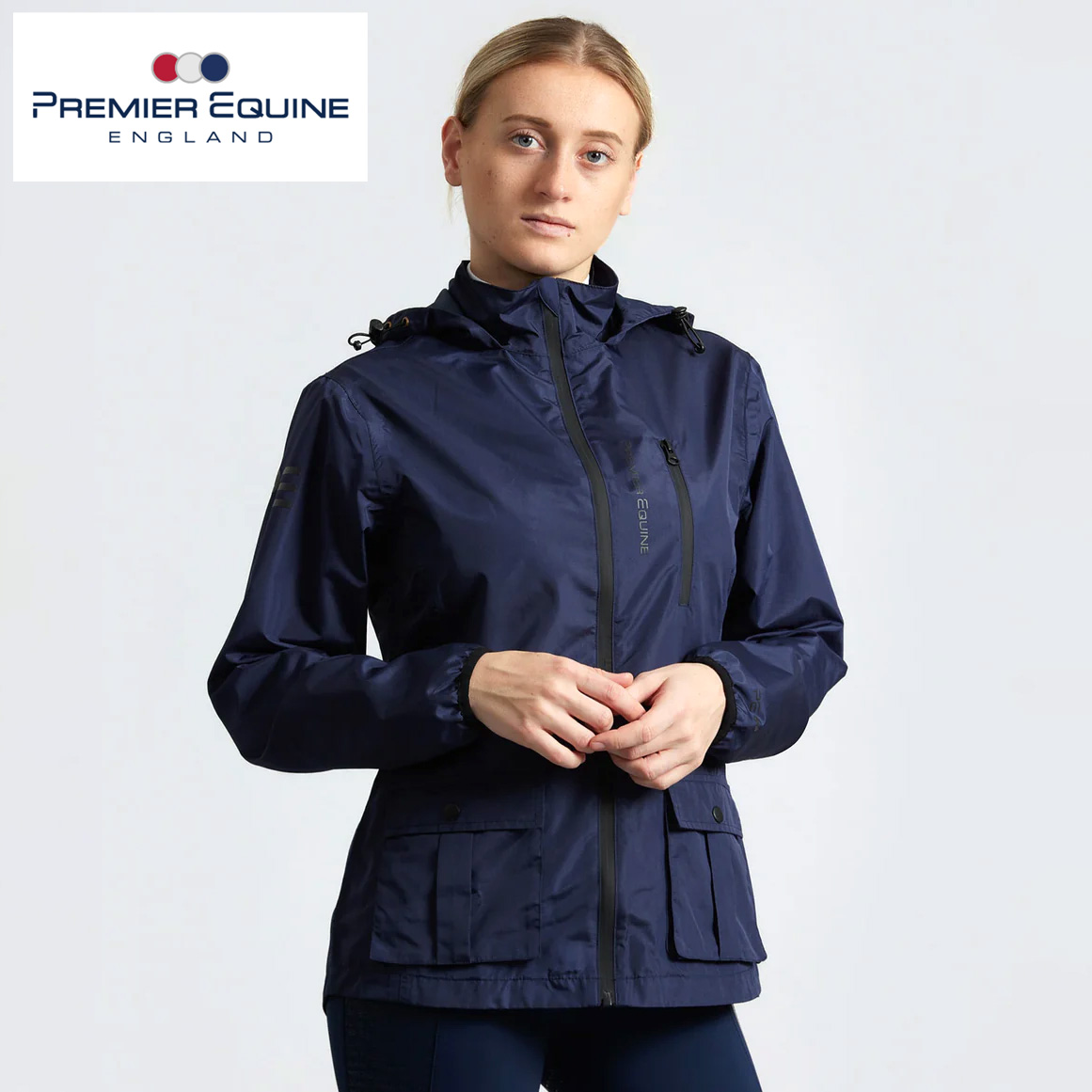 ペネロペさま専用品 楽天市場】Penelope ペネロペ キャップ Naomi / 乗馬用品・馬具