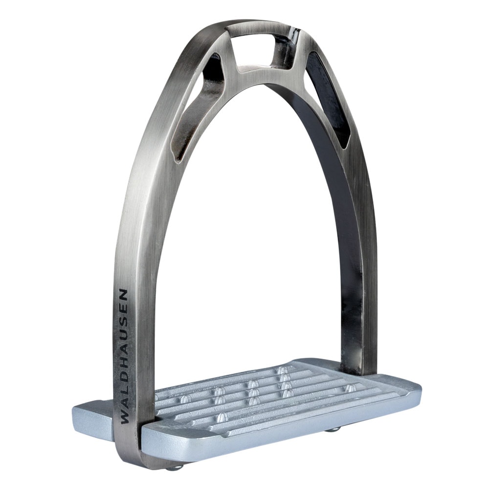 腹帯・鐙・鞍用アイテム | 乗馬用品 ハフリンガーMAX