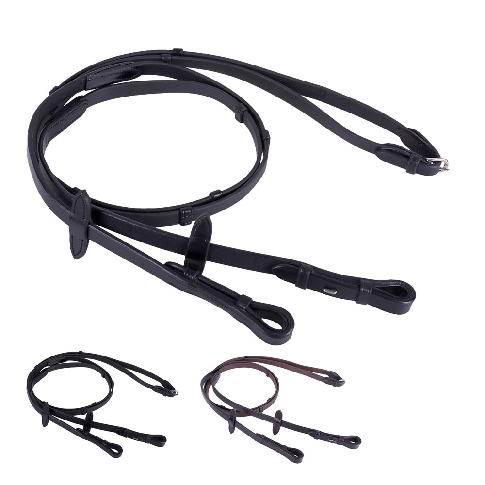 グリッターストライプドレッサージュ長鞭 | 鞭,長鞭 | 乗馬用品