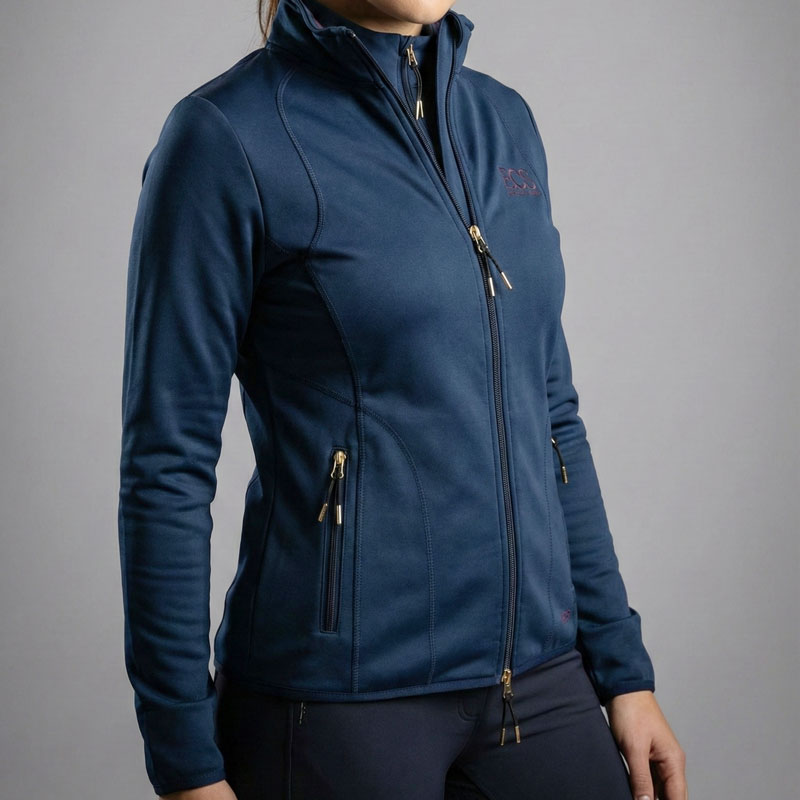 �ϥ꡼���ۡ��������եȥ����른�㥱�å�-����ƥ��XS~XL��