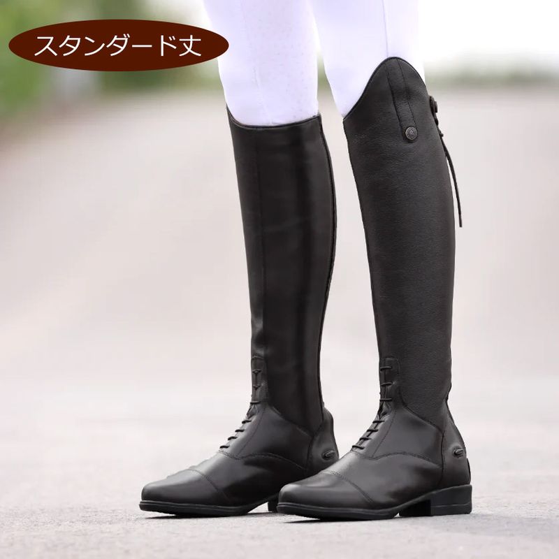 Moretta-�����ʡ��쥶���饤�ǥ��󥰥֡��ġ�����������ɡʳ�Ĺ����