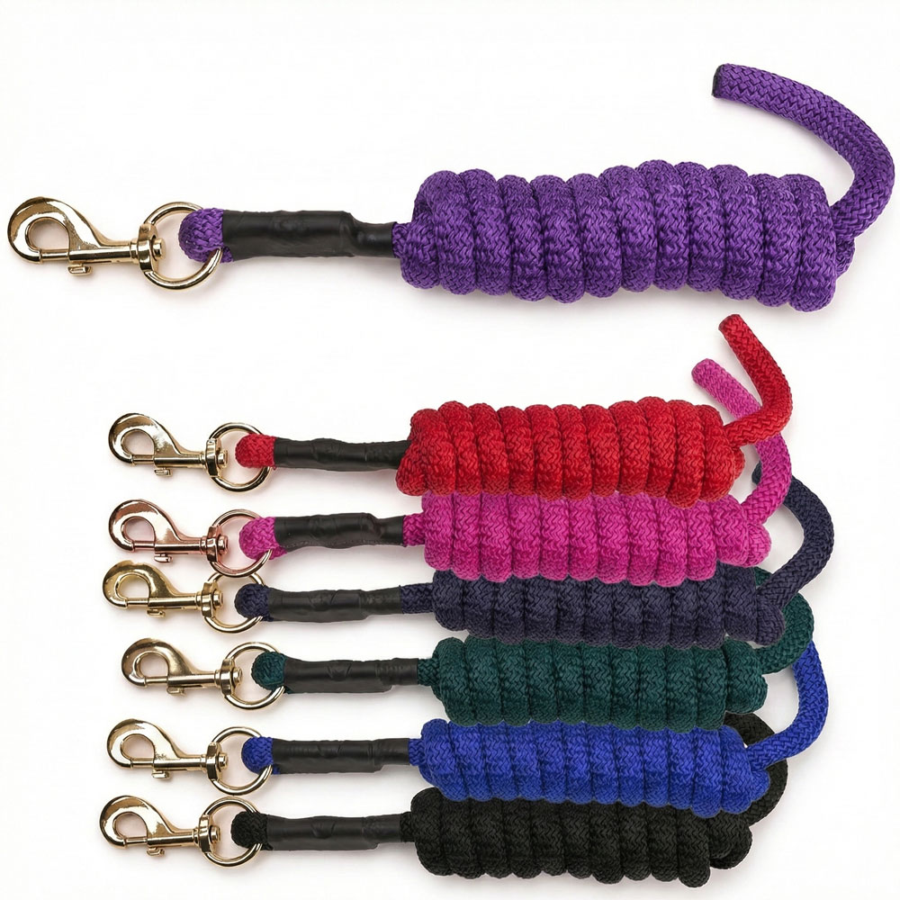 EZI-GROOM 三つ編み用輪ゴム | 手入れ用品,ゴム・リボン | 乗馬用品