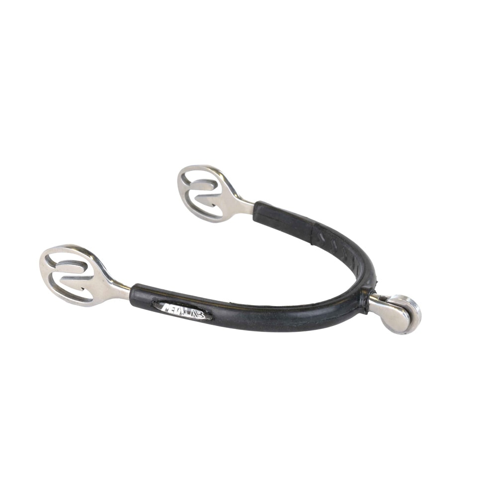 HKMポニー用無口-ポリー シェトランドポニーサイズ | 在庫処分セール