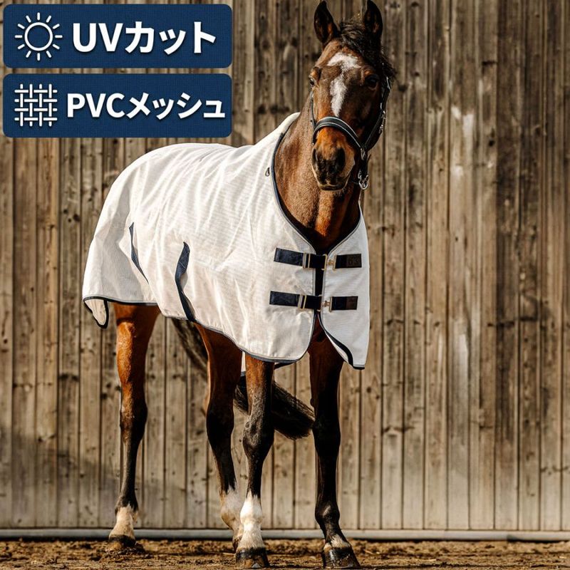 Equi-Theme�������UV��å���ե饤������